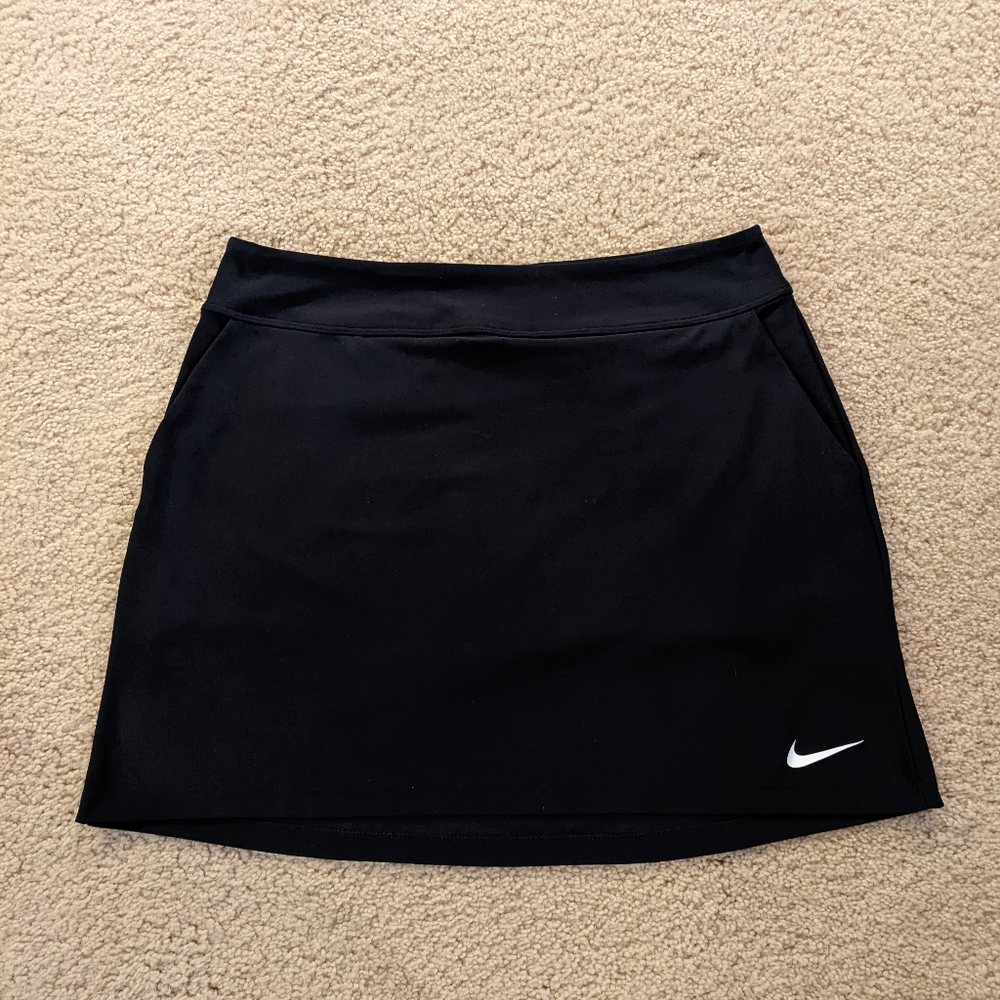 Nike Golf Skort